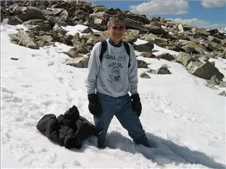 small_030611 co quandaryIMG_0262.webp